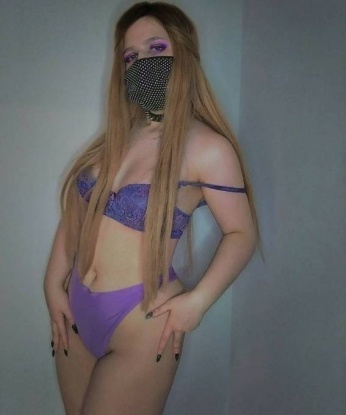 Анкета проститутки Амина - город Селендума, 21 год, №1543