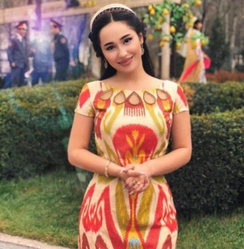 Анкета проститутки Лена - город Селендума, 26 лет, №10100