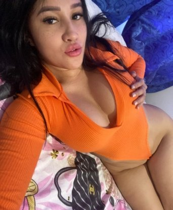 Анкета проститутки Инга - город Селендума, 23 года, №3483